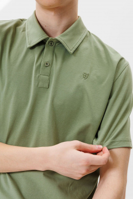 Футболки поло GO M1002/26-02. 176-182