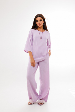 Anelli 1376 лиловый