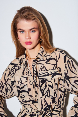 Платья DAVYDOV 9361