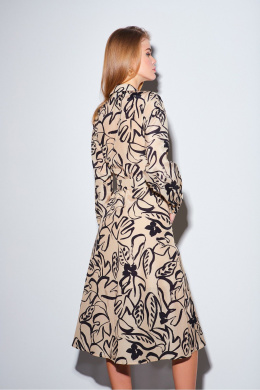 Платья DAVYDOV 9361