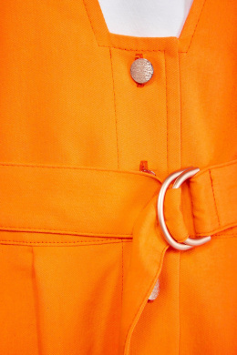 Сарафаны Takka Plus 24-223