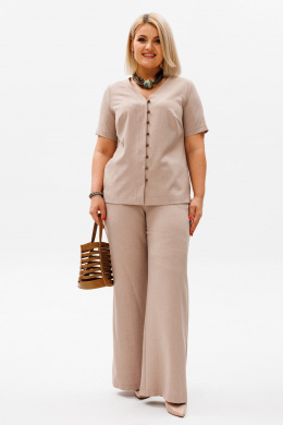 Anelli 1401 капучино