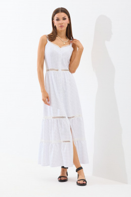 Платья N.O.W. 1284-1