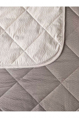 Покрывала и пледы Файбертек П.160х210.ПЭ.Duo