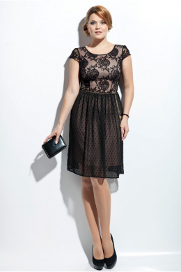 Pama Style 695