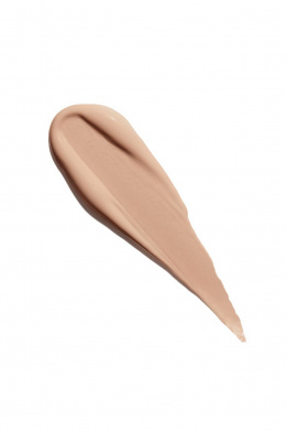 Тональные средства LUXVISAGE Skin_EVOLUTION_soft_matte_blur_effect 25 natural