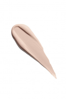 Тональные средства LUXVISAGE Skin_EVOLUTION_soft_matte_blur_effect 10 light