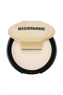 LUXVISAGE тон 12
