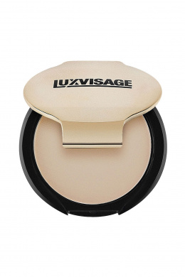 LUXVISAGE тон 15