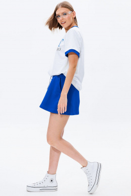 Шорты GO F2002/19-02. 164-170