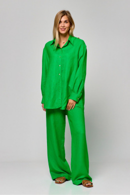 Рубашки THE NAME 2299