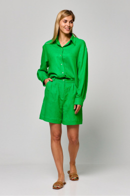 Рубашки THE NAME 2299