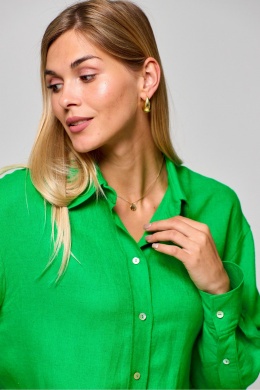 Рубашки THE NAME 2299