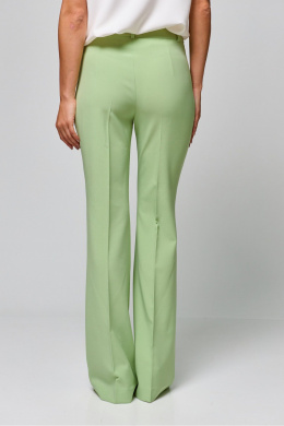 Брюки THE NAME 2318