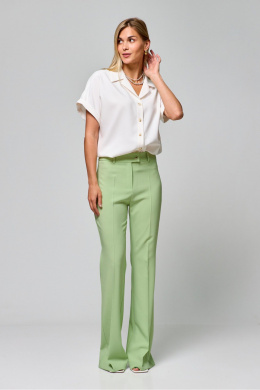 Брюки THE NAME 2318