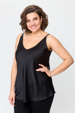 Avenue Fashion 0317-2 черный