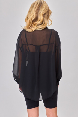 Блузы AMUAR 1013