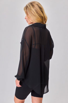 Блузы AMUAR 1013