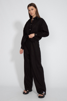 Kivviwear 4076.11