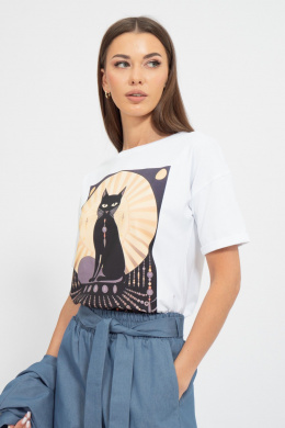 Kivviwear 4026.153
