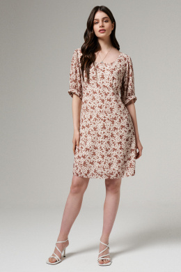 Панда 180080w бежевый