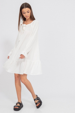 Kivviwear 4198.03