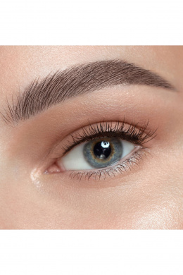 Карандаши для бровей Relouis BROW_PENCIL_WITH_VITAMIN_E тон:04 brown