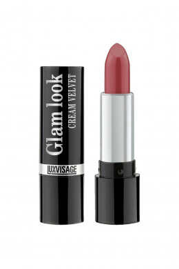 LUXVISAGE GLAM_LOOK_cream_velvet 316
