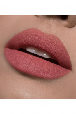 Помады LUXVISAGE PIN_UP_Ultra_matt 514 NATALIE