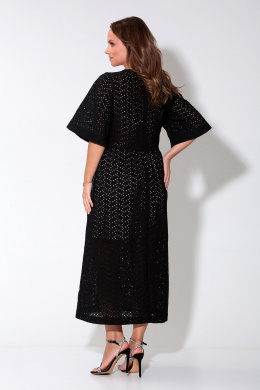 Платья Liona Style 906