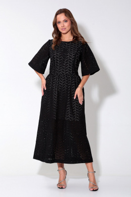 Платья Liona Style 906