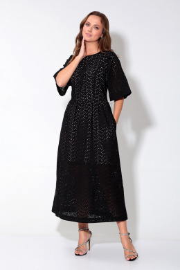 Liona Style 906