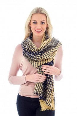 TrendCorner 9-16-19-175 1020