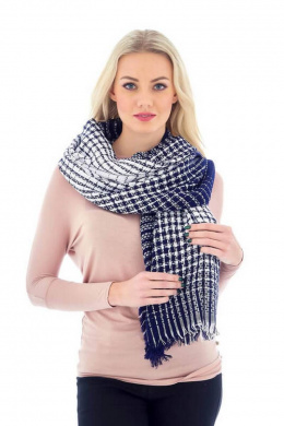 TrendCorner 9-16-19-175 1203