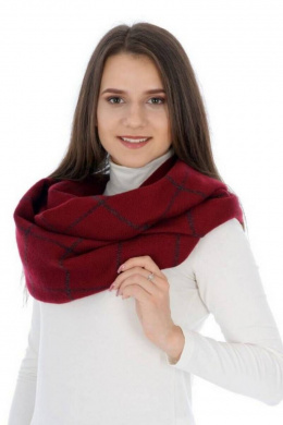 TrendCorner 9-16-23-199 1654