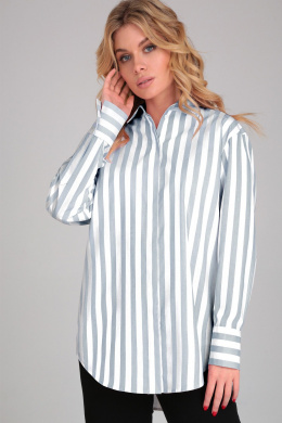 TANYA NOVACHUK 6.002/GR