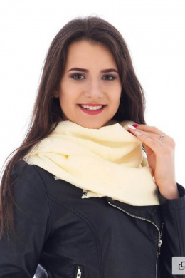 TrendCorner 2-1-2-241 1464