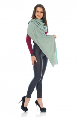 TrendCorner 2-5-2-76 1660