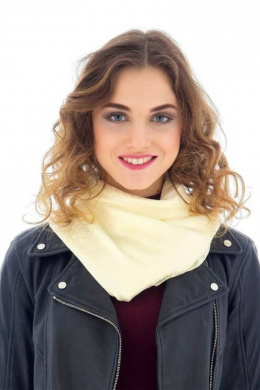 TrendCorner 7-1-11-246 1501