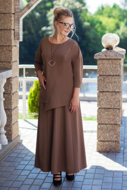 Euromoda 291