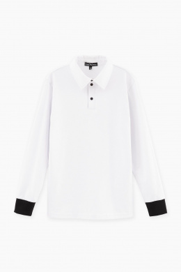 Bell Bimbo 240240 белый