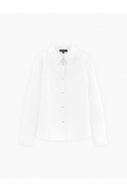 Bell Bimbo 241272 белый