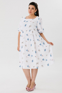 Anelli 1295 гинкго_билоба