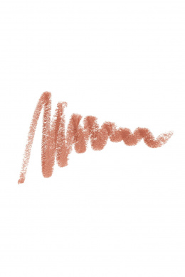 Карандаши для губ LUXVISAGE SOFT MATTE 610 Toffy