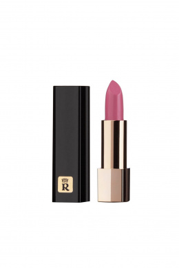 Relouis La Mia Italia тон:04, Trendy Pink Berry