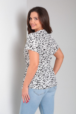 Блузы Modema м.768/2