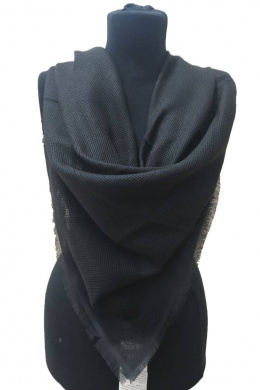 TrendCorner 2-1-37-85 71