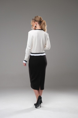 Комплекты юбочные Galean Style 951