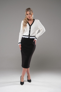 Комплекты юбочные Galean Style 951