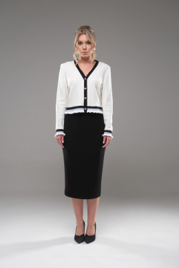 Комплекты юбочные Galean Style 951